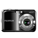Fujifilm_FinePix AV230_z/۾/DV